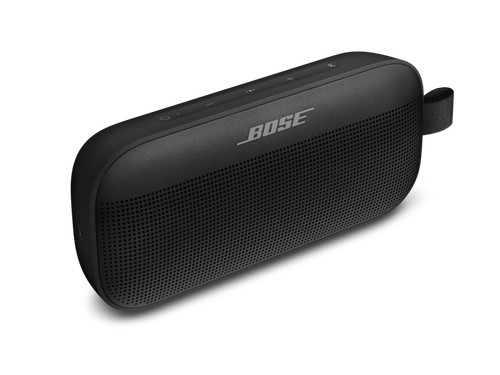 Bose soundlink flex - bose,