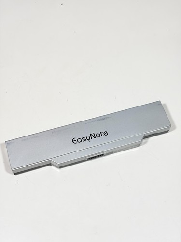 Easynote power adapter for - power,