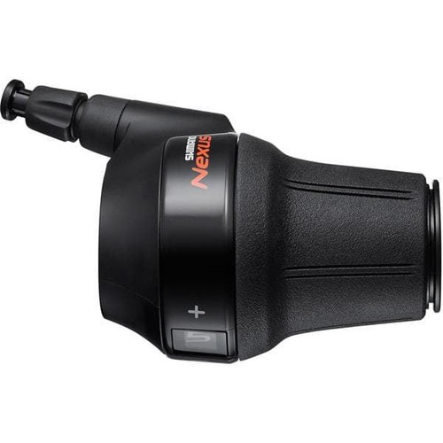 Shimano nexus revo - shimano,