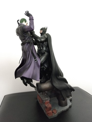 Batman arkham origins - batman,