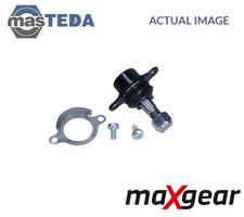 72-4806 SUSPENSION BALL JOINT