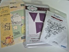 Creative Expressions