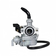 PZ19 NEW CARBURETOR 125cc 110cc 90cc 70cc 50cc KAZUMA SunL ATV Dirt Bike go Kar