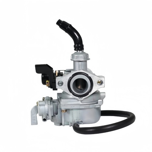 Pz19 new carburetor 125cc - pz19,