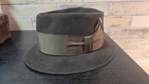 Vintage 60s towncraft plus - vintage,