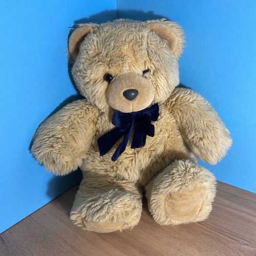 Keel toys bear super - keel, soft