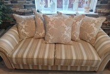 2 seater sofas
