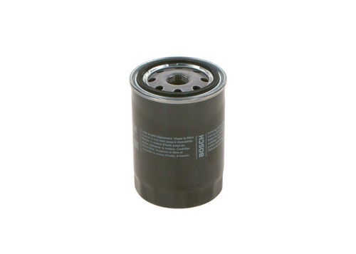Oil filter fits daf - filter, 400