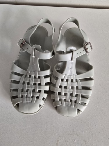 Juju size pale - juju, 11
