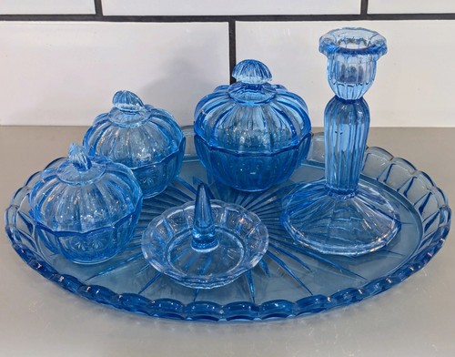 Vintage 1930s art - vintage,