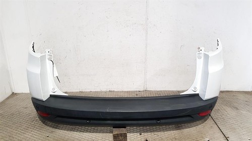 2012 2016 mk3 renault megane - renault,
