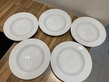 Sebring Made In Italy set of 5