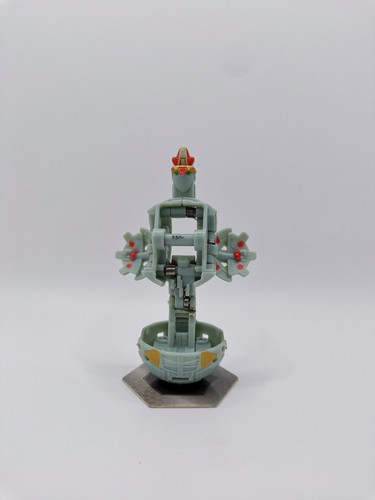 Bakugan haos nemus - nemus, 550g