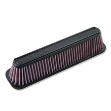 DNA Air Filter Compatible for