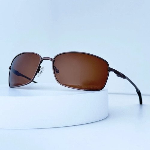 Oakley square wire oo4075 - oakley,