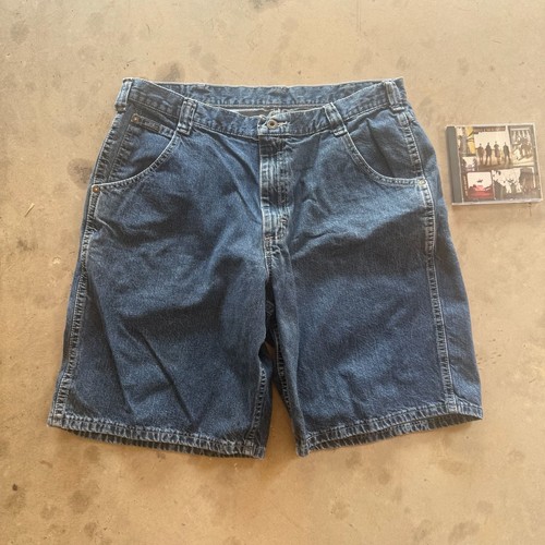 Vintage lee dungarees - dungarees, men's