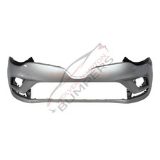 RENAULT CLIO 2016-ON HATCHBACK