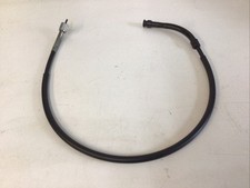 HONDA MTX50 / MTX80 1982-1985