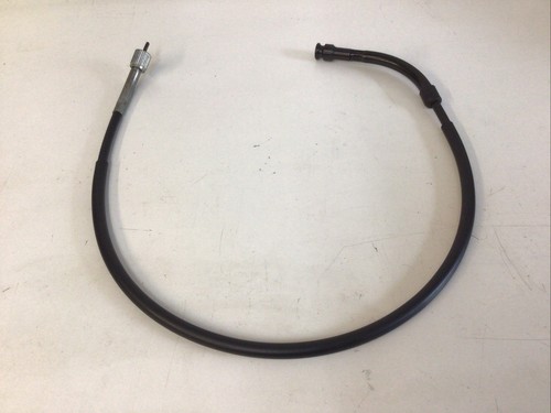 Honda mtx50 mtx80 1982 - /, 1982-1985