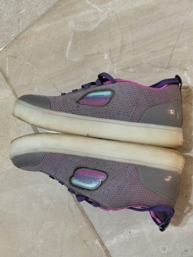Women skechers shoes - women’s,