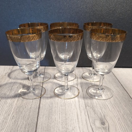 Vintage small wine - vintage,
