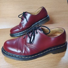 Dr. Martens 1461