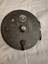 J.W. Young & Sons Rapidex