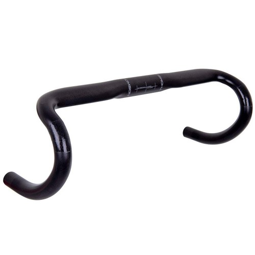 Thomson carbon road drop - thomson,