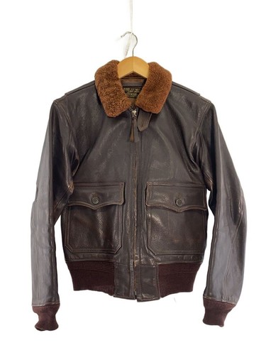 Eastman leather clo - eastman,