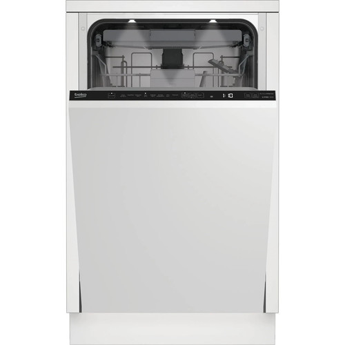 Beko bdis38040q fully - bdis38040q,
