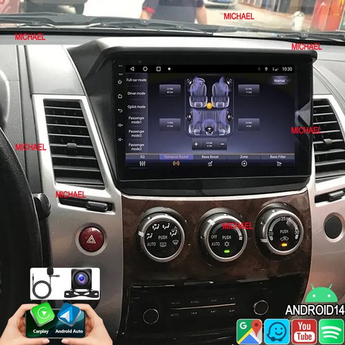 64g car radio - car, for