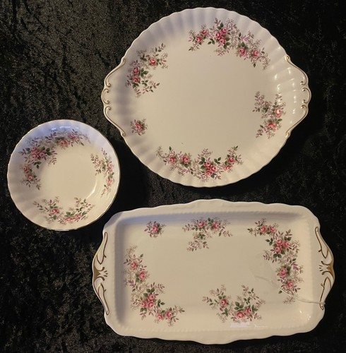 Royal albert lavender rose - royal,