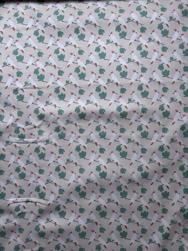 Freespirit fabrics scion - freespirit,