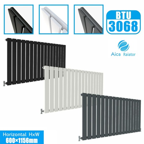 Designer horizontal vertical - designer,