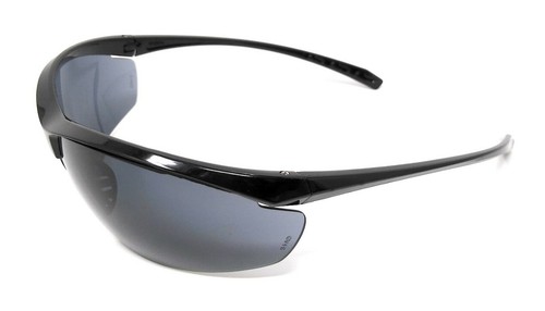 Shooting ballistic tinted - shooting-ballistic,