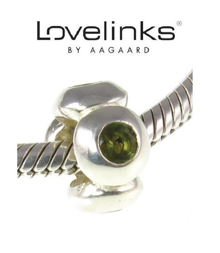 Genuine lovelinks 925 sterling - lovelinks,