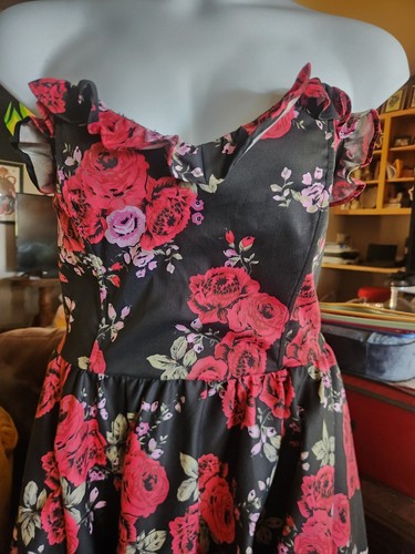 Pinup girl clothing - pinup,