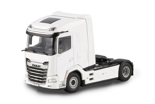 Wsi 2065 daf - my25, 4x2