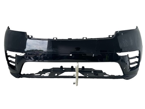 Range rover velar - range,