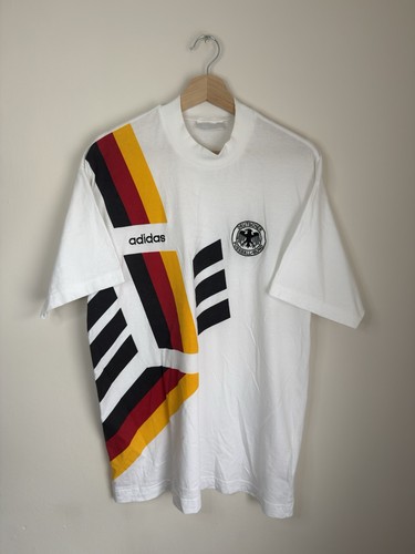 Rare germany 1992 football - germany,