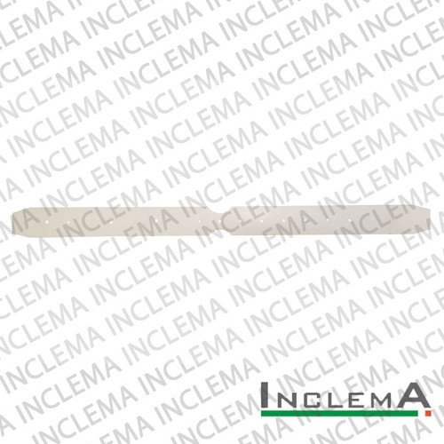 Swingo 2100 micro gomma tergi - swingo,