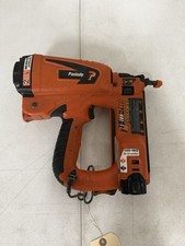Paslode IM200Li  18 Ga Brad