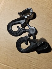 Keter Store It Out Shed Spare