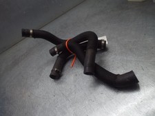 Suzuki GSXR600 GSXR750 K6 K9