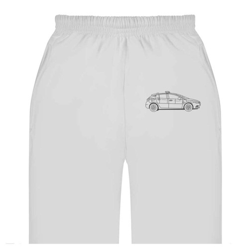 Police car adult - police,