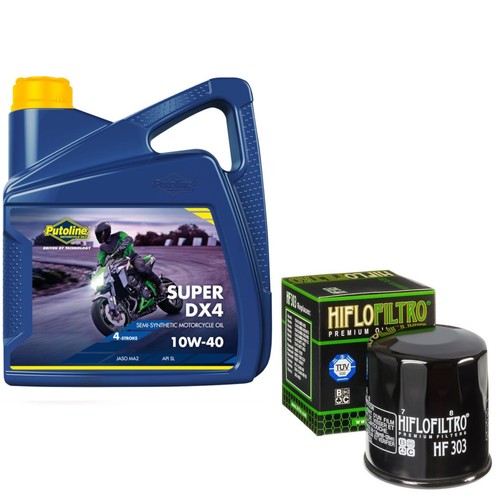 Cb1300 oil and - cb1300,
