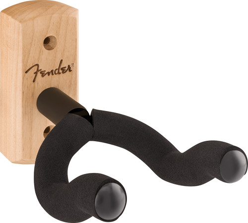 Fender essentials guitar - fender,