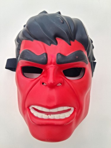 Original hasbro 2013 marvel - ,