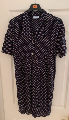 Vintage dorothy perkins - vintage,