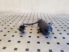 Audi A6 Avant 4A, C4 Other